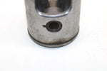 1996 Ski-doo Formula Iii 600 Oem Piston STD Bore 64.46mm 420887437 SS79