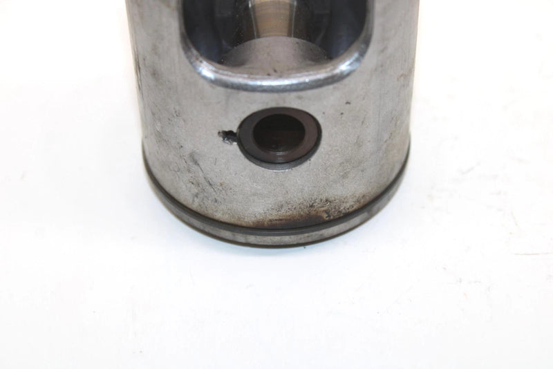 1996 Ski-doo Formula Iii 600 Oem Piston STD Bore 64.46mm 420887437 SS79