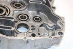 98 Yamaha  Timberwolf 250 Yfb250uk Oem Crankcase Half 4BD-15100-10-00 AY37