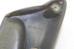 98 Sea-Doo GTX RFI OEM Reverse Lever Handle 271000614 JS0