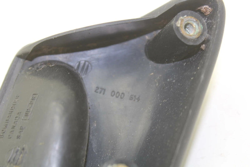 98 Sea-Doo GTX RFI OEM Reverse Lever Handle 271000614 JS0