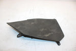 07 Arctic Cat F8 Efi Oem Left Knee Pad 4606-825 Q5979
