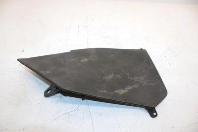 07 Arctic Cat F8 Efi Oem Left Knee Pad 4606-825 Q5979