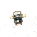 2001 Bombardier DS650 OEM Starter Solenoid 515176011 AB16