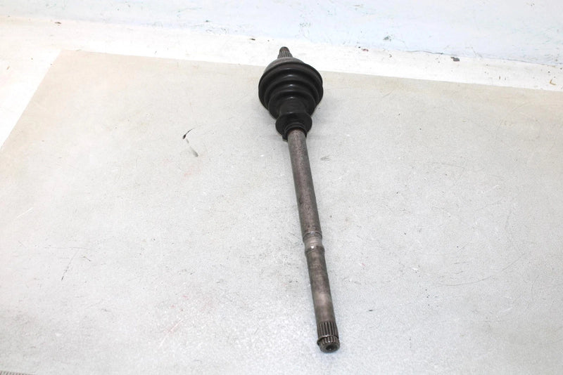 2006 Polaris Outlaw 500 Oem Rear Drive Shaft Assembly 5134956 1521150 AP4