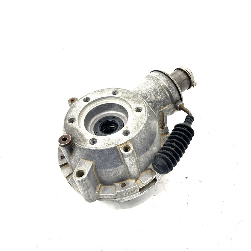 2004 John Deere Trail Buck 650 EXT OEM Rear Diff 705500175 AJ1.1