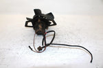 1995 Polaris Magnum 4x4 Oem Cooling Fan 4170009 AP205