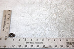 1986 Honda Trx350 Oem Reverse Stopper Cam 24862-HA0-000 Q3575
