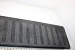 08 Polaris Ranger 700 4x4 Efi Oem Tail Gate Panel 5435549-070 XP1