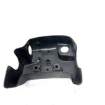 02 Honda Foreman Rubicon 500 TRX500 4x4 OEM Handlebar Cover 53205-HN2-000ZA AH85