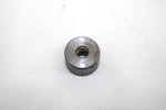 Polaris Oem Secondary Clutch Spacer 5135620 Q866