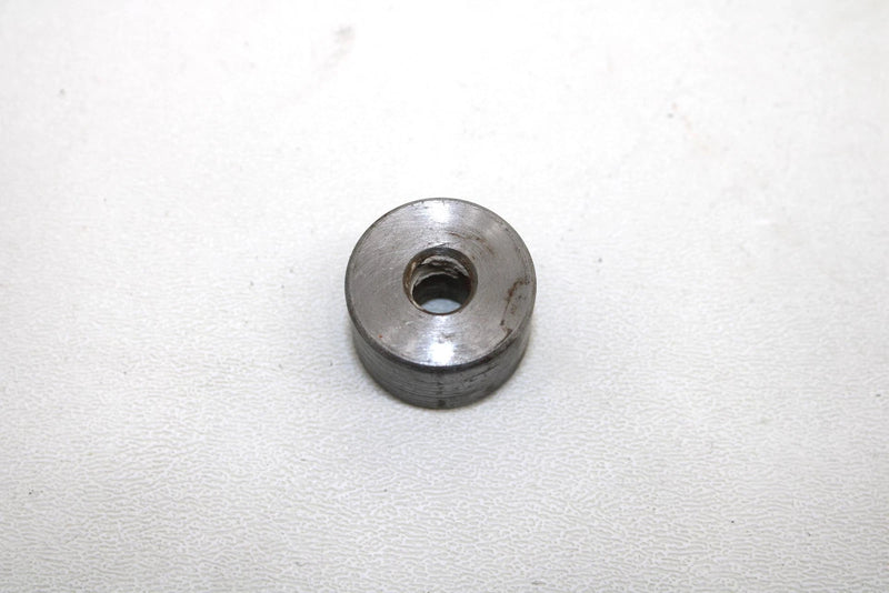 Polaris Oem Secondary Clutch Spacer 5135620 Q866