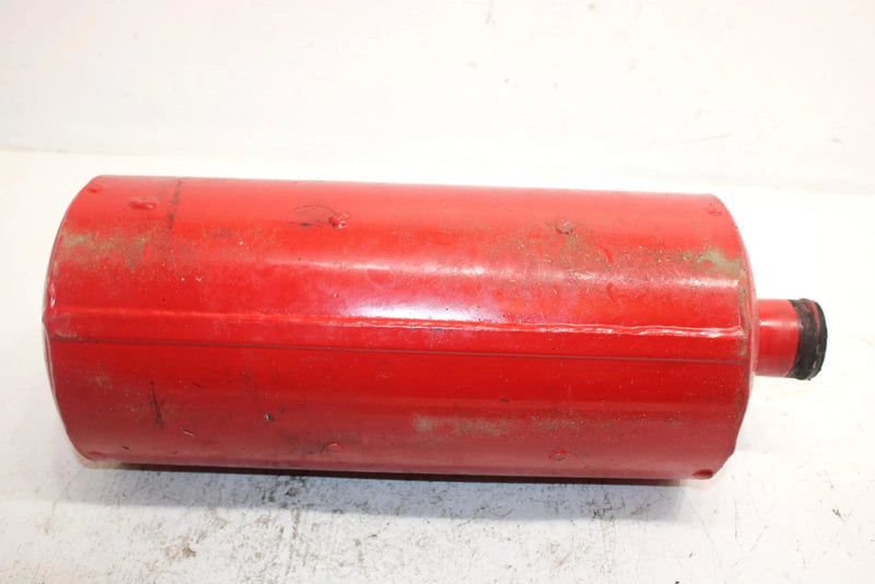 2001 Polaris Virage Oem Exhaust Muffler 1260581-093 JP28