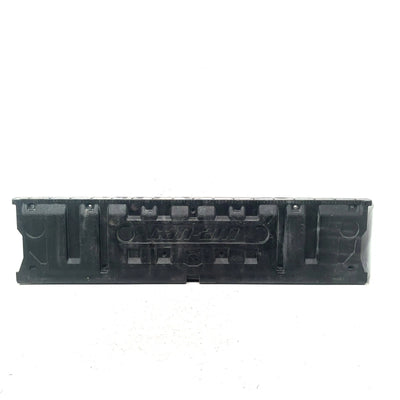 20-22 Can-Am Defender HD10 OEM Inner Tailgate Panel 708302914 XB0.2