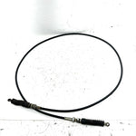14-15 Arctic Cat Prowler HDX 500 OEM Shift Cable 0487-094 XA2