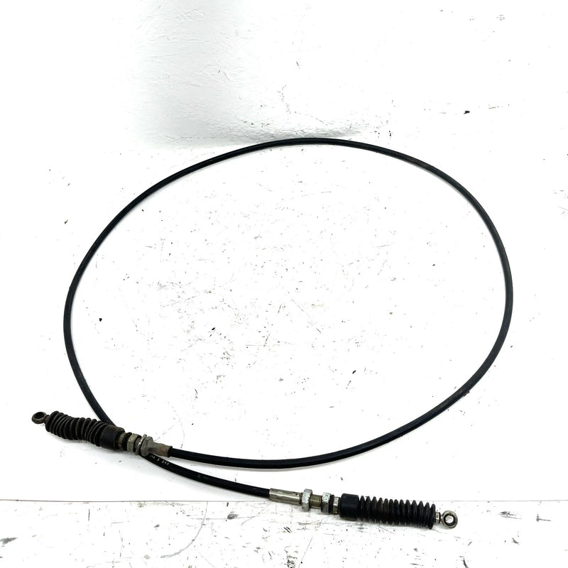 14-15 Arctic Cat Prowler HDX 500 OEM Shift Cable 0487-094 XA2