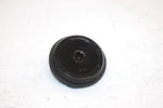 1980 Honda Atc110 Oem Chain Adjuster Plug 11391-351-000 AH73