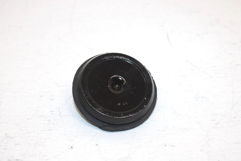 1980 Honda Atc110 Oem Chain Adjuster Plug 11391-351-000 AH73
