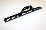05 Polaris Sportsman 700 EFI OEM Lower Radiator Bracket 5245773-067 Q4562