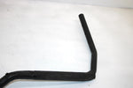 15 Yamaha Viking Vi Yxc700d 4x4 Oem Rear Grab Bar 1XD-F470J-00-00 XY1.2