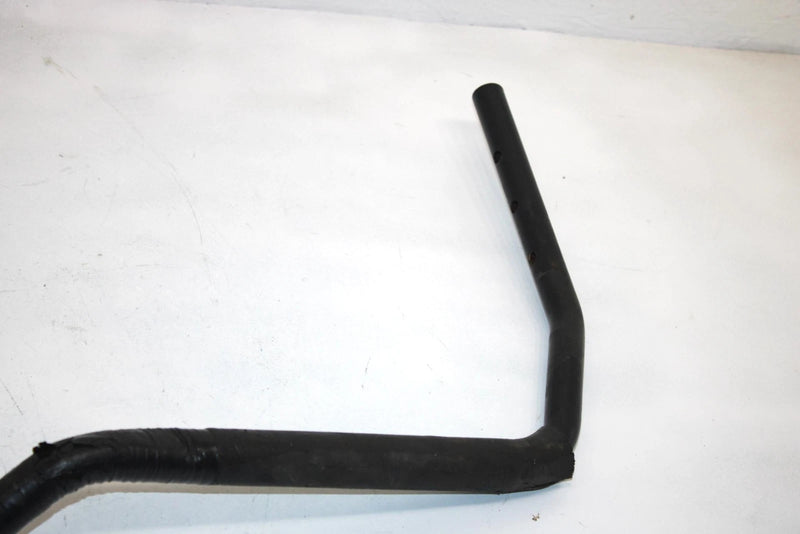 15 Yamaha Viking Vi Yxc700d 4x4 Oem Rear Grab Bar 1XD-F470J-00-00 XY1.2