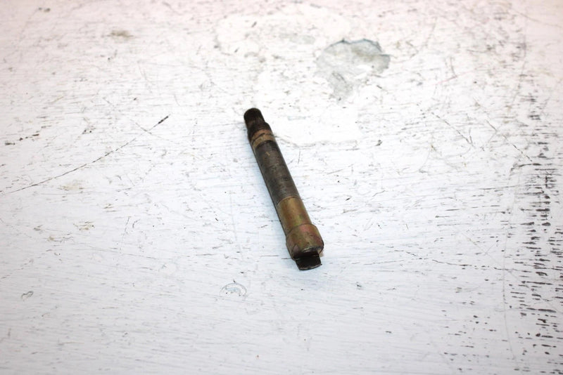 1986 Honda Atc 200 Sa Oem Nutral Indicator Shaft 35764-958-010 AH59