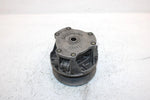 2002 Polaris Sportsman 700 Oem Primary Drive Clutch 1321971 AP184