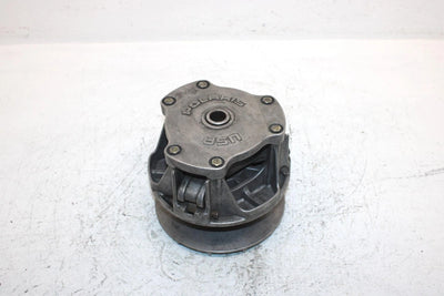 2002 Polaris Sportsman 700 Oem Primary Drive Clutch 1321971 AP184
