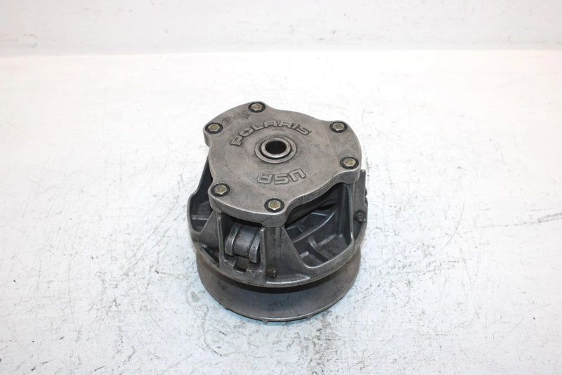 2002 Polaris Sportsman 700 Oem Primary Drive Clutch 1321971 AP184