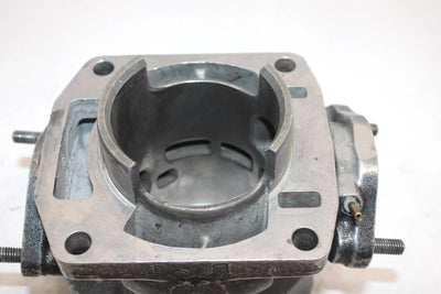 96 Arctic Cat Zr 580 Efi Oem 75mm Bore Cylinder 3004-457 SAS6