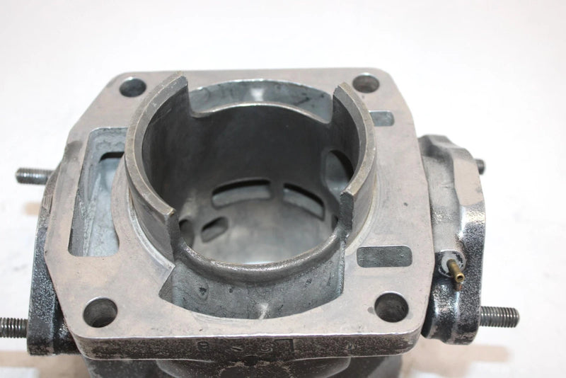 96 Arctic Cat Zr 580 Efi Oem 75mm Bore Cylinder 3004-457 SAS6