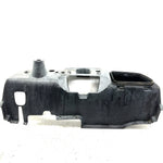 2008 Kawasaki Teryx 750 KRF750A 4x4 OEM Dash Panel 59226-0018-6Z XK0.1