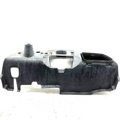 2008 Kawasaki Teryx 750 KRF750A 4x4 OEM Dash Panel 59226-0018-6Z XK0.1