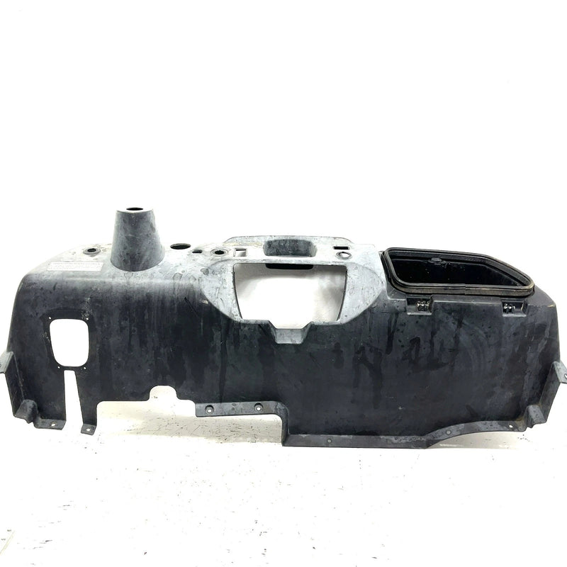 2008 Kawasaki Teryx 750 KRF750A 4x4 OEM Dash Panel 59226-0018-6Z XK0.1