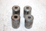 2005 Polaris Sportsman 800 Oem Rear Lower Bushing (Set Of 4) 5632291 AP146