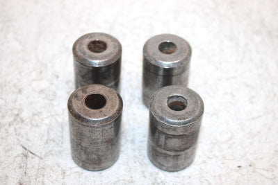 2005 Polaris Sportsman 800 Oem Rear Lower Bushing (Set Of 4) 5632291 AP146