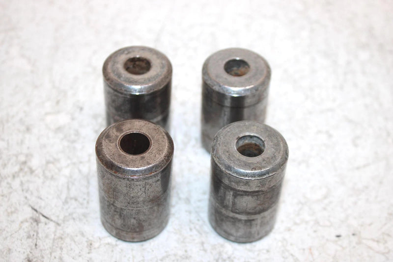 2005 Polaris Sportsman 800 Oem Rear Lower Bushing (Set Of 4) 5632291 AP146
