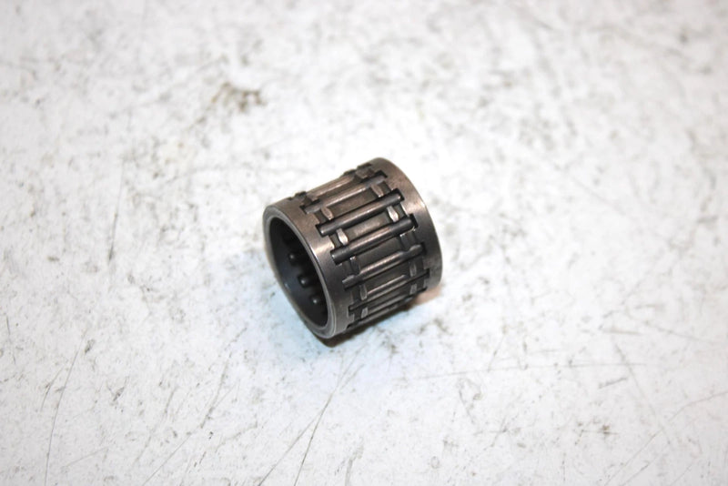 2001 Polaris Virage Oem Needle Bearing 3584001 JP28