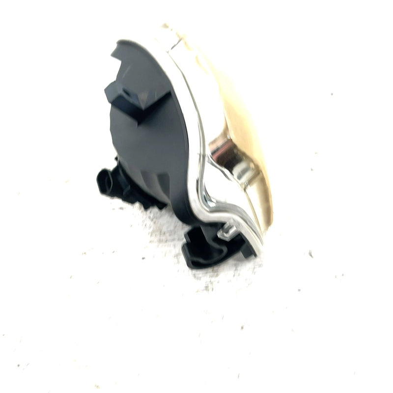 05-09 Honda Foreman 500 TRX500FE 4x4 ES OEM Center Headlight 33150-HP0-A00 AH90
