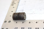 1999 Polaris Sportsman 500 Oem Rear Lower A Arm Bushing 5131883 AP24