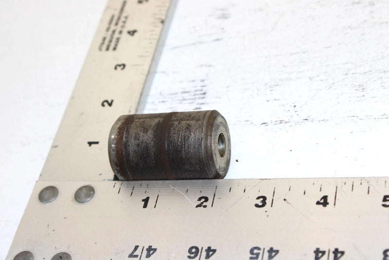 1999 Polaris Sportsman 500 Oem Rear Lower A Arm Bushing 5131883 AP24