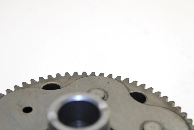 2002 Yamaha  Bear Tracker 250 Oem Clutch Basket 2HT-16150-00-00 Q4013