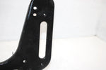 2001PolarisSportsman 500 Oem Front Rack Support Set 1013211-067 1014023-067 AP81
