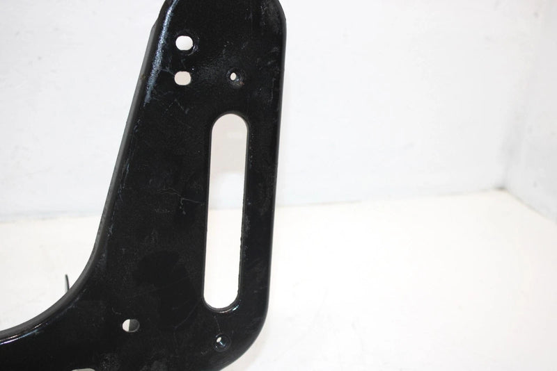 2001PolarisSportsman 500 Oem Front Rack Support Set 1013211-067 1014023-067 AP81