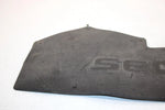 1999 Sea-doo Gti Oem Rear Mat 291001053 JS58
