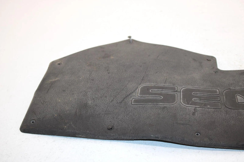1999 Sea-doo Gti Oem Rear Mat 291001053 JS58
