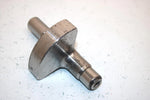 09 Suzuki King Quad 450 Lta450x  Oem Ballancer Shaft 12650-11H00 AS8