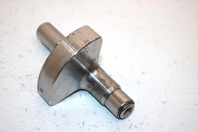 09 Suzuki King Quad 450 Lta450x  Oem Ballancer Shaft 12650-11H00 AS8