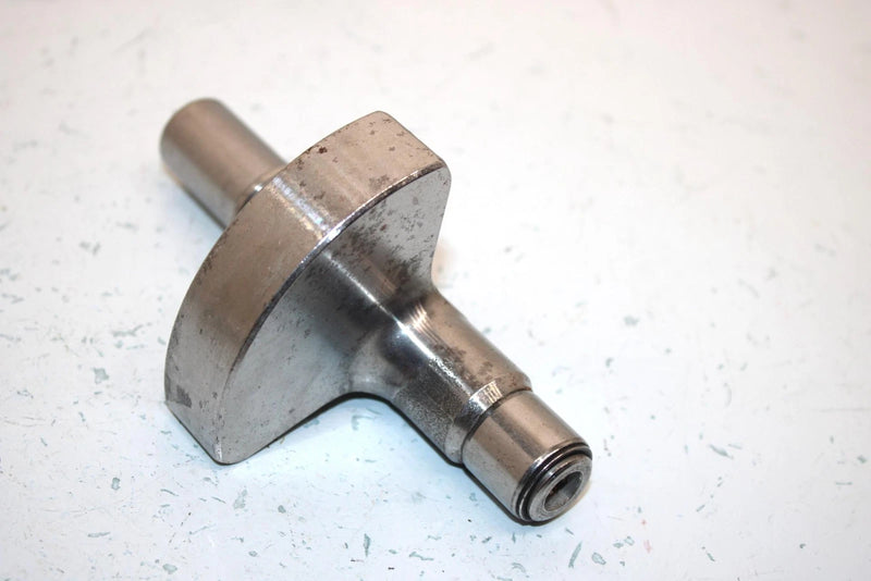 09 Suzuki King Quad 450 Lta450x  Oem Ballancer Shaft 12650-11H00 AS8