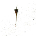 04-06 Yamaha Bruin 350 YFM350FA 4x4 OEM Oil Dip Stick 517-15362-10-00 AY63